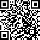 QR kód - karta vozu