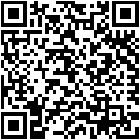 QR kód - karta vozu QR kód - karta vozu