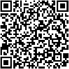 QR kód - karta vozu