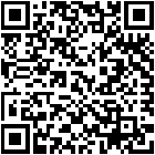 QR kód - karta vozu