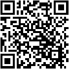 QR kód - karta vozu