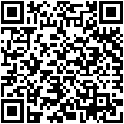 QR kód - karta vozu QR kód - karta vozu