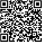 QR kód - karta vozu QR kód - karta vozu