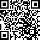 QR kód - karta vozu QR kód - karta vozu