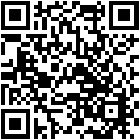 QR kód - karta vozu QR kód - karta vozu