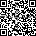 QR kód - karta vozu QR kód - karta vozu