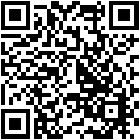 QR kód - karta vozu