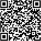 QR kód - karta vozu