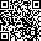 QR kód - karta vozu