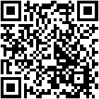 QR kód - karta vozu