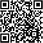 QR kód - karta vozu QR kód - karta vozu