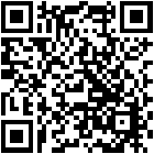 QR kód - karta vozu QR kód - karta vozu