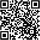 QR kód - karta vozu