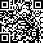 QR kód - karta vozu QR kód - karta vozu