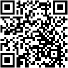 QR kód - karta vozu QR kód - karta vozu