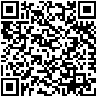 QR kód - karta vozu