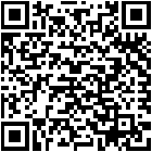 QR kód - karta vozu QR kód - karta vozu