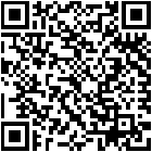 QR kód - karta vozu