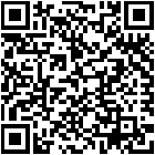 QR kód - karta vozu QR kód - karta vozu