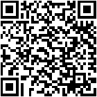 QR kód - karta vozu QR kód - karta vozu