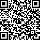 QR kód - karta vozu