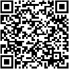 QR kód - karta vozu QR kód - karta vozu