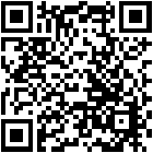 QR kód - karta vozu QR kód - karta vozu