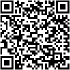 QR kód - karta vozu QR kód - karta vozu