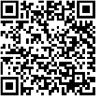 QR kód - karta vozu