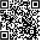 QR kód - karta vozu