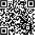 QR kód - karta vozu QR kód - karta vozu