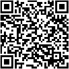 QR kód - karta vozu QR kód - karta vozu