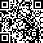 QR kód - karta vozu