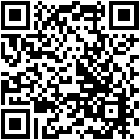 QR kód - karta vozu QR kód - karta vozu