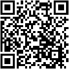 QR kód - karta vozu