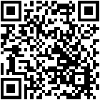 QR kód - karta vozu QR kód - karta vozu