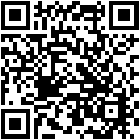 QR kód - karta vozu