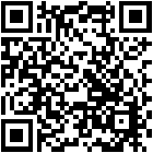 QR kód - karta vozu