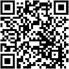 QR kód - karta vozu QR kód - karta vozu