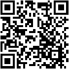 QR kód - karta vozu