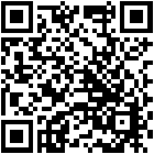 QR kód - karta vozu QR kód - karta vozu