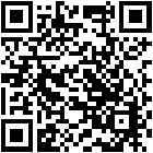 QR kód - karta vozu QR kód - karta vozu