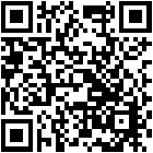 QR kód - karta vozu QR kód - karta vozu