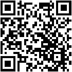 QR kód - karta vozu