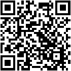 QR kód - karta vozu