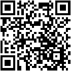 QR kód - karta vozu