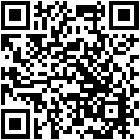 QR kód - karta vozu QR kód - karta vozu