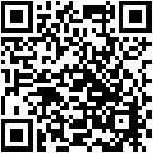 QR kód - karta vozu QR kód - karta vozu