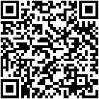 QR kód - karta vozu QR kód - karta vozu