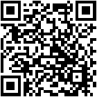 QR kód - karta vozu